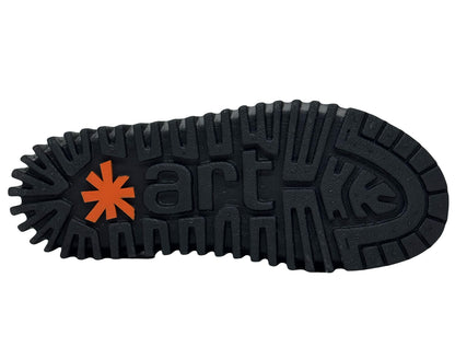 Art Ladies Chunky Sole Sandal