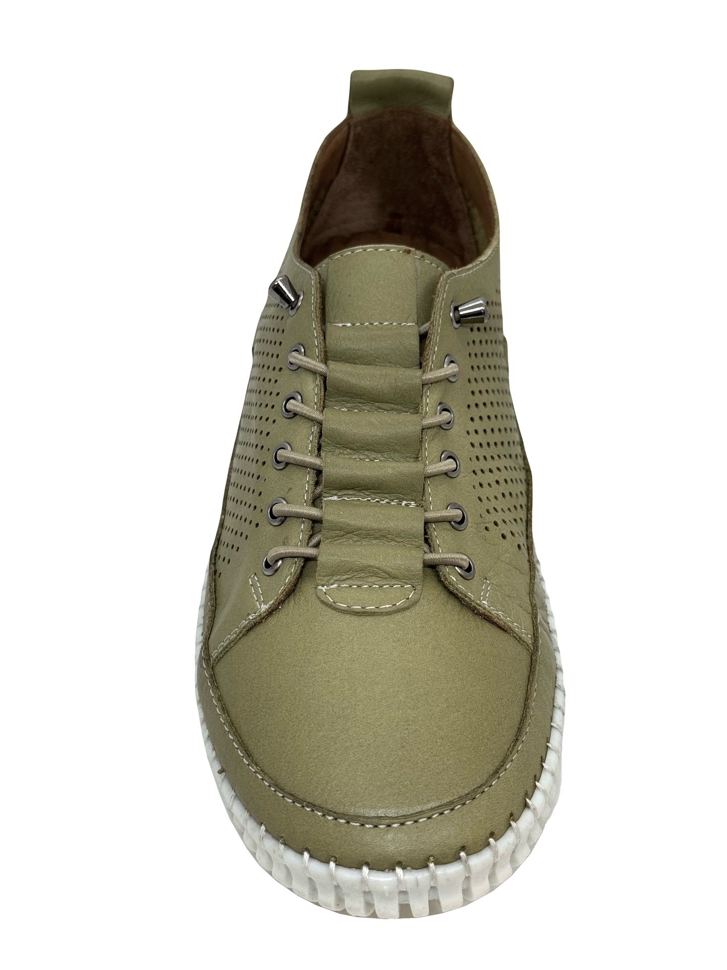 Modella Violet Ladies Casual Shoe