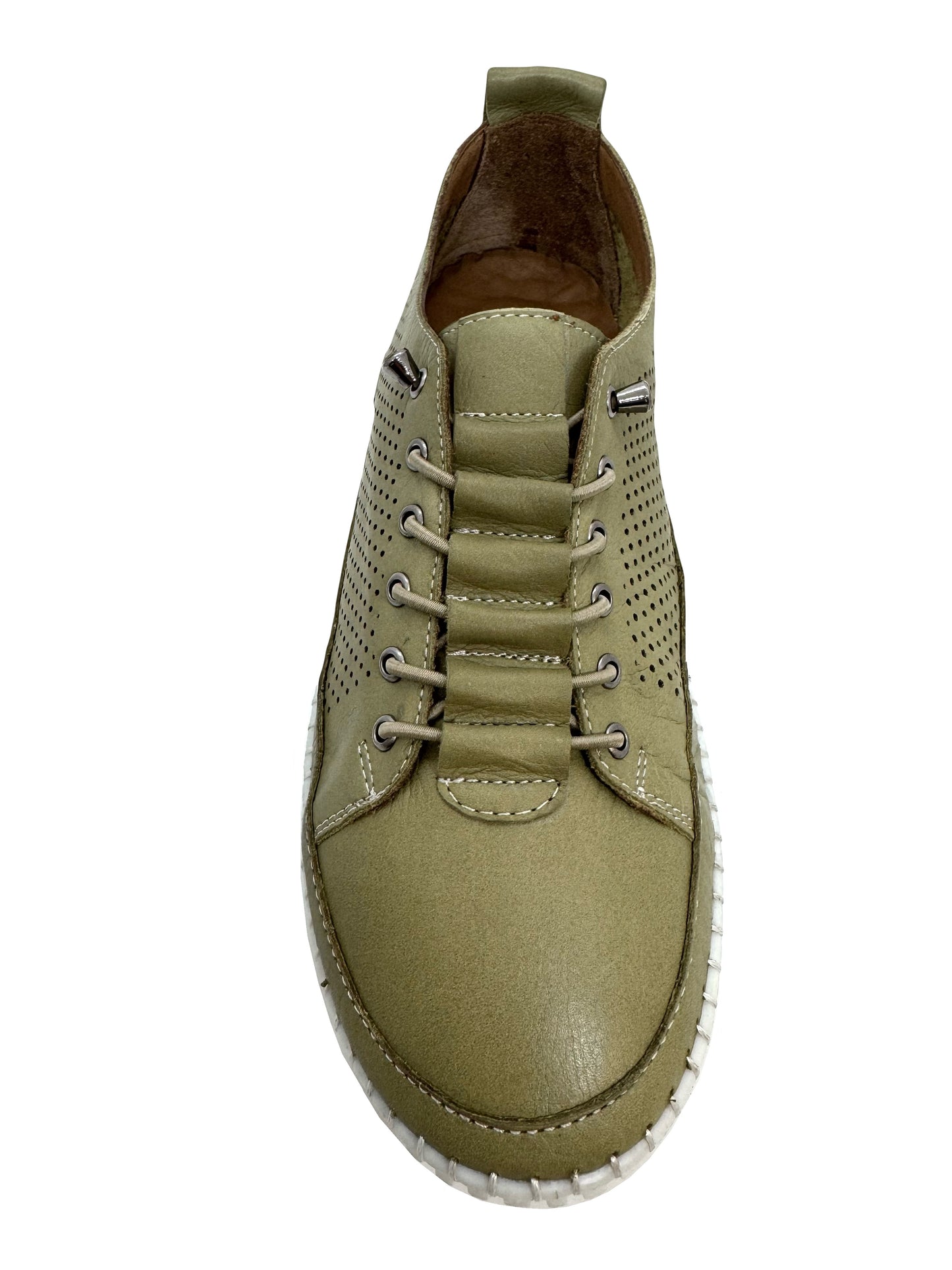 Modella Violet Ladies Casual Shoe