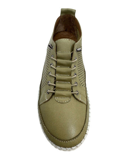 Modella Violet Ladies Casual Shoe