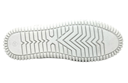 Modella Violet Ladies Casual Shoe