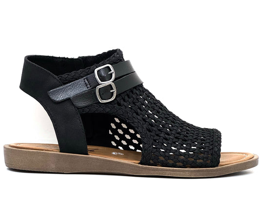 Blowfish Dream Ladies Gladiator Sandal