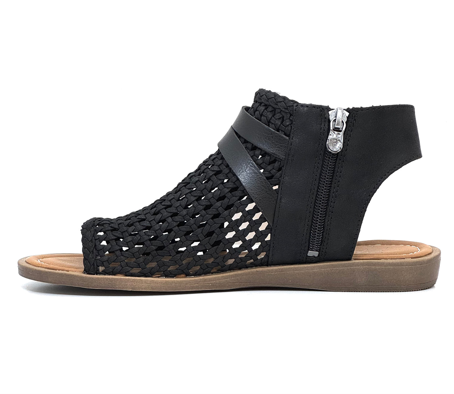 Blowfish Dream Ladies Gladiator Sandal