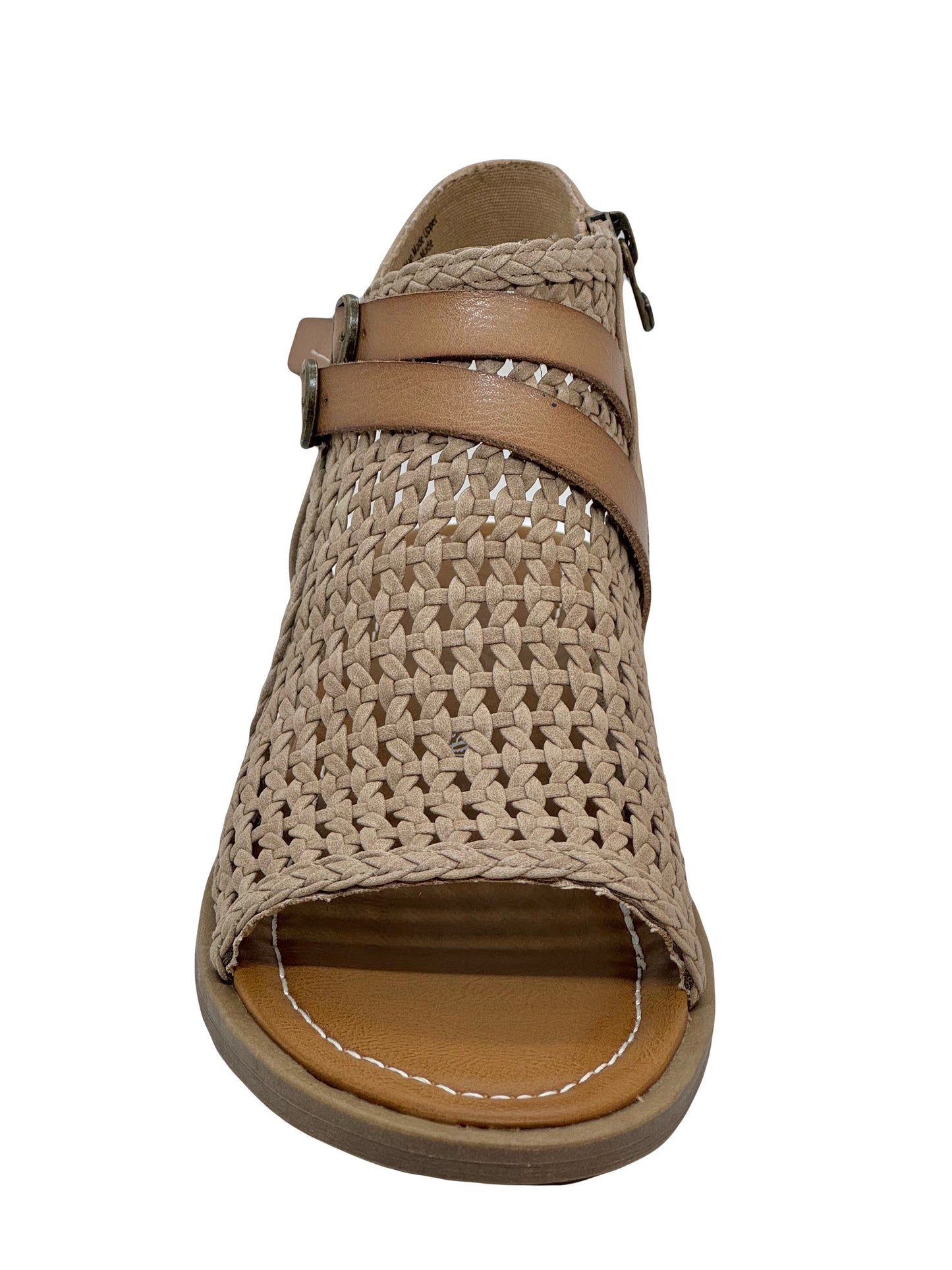 Blowfish Dream Ladies Gladiator Sandal