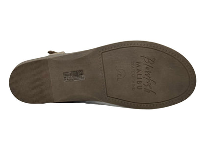 Blowfish Dream Ladies Gladiator Sandal