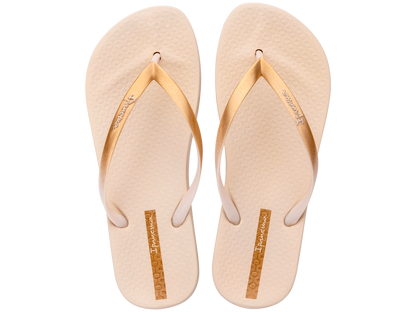Ipanema Anatomic Connect Ladies Flip Flop