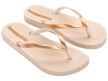 Ipanema Anatomic Connect Ladies Flip Flop