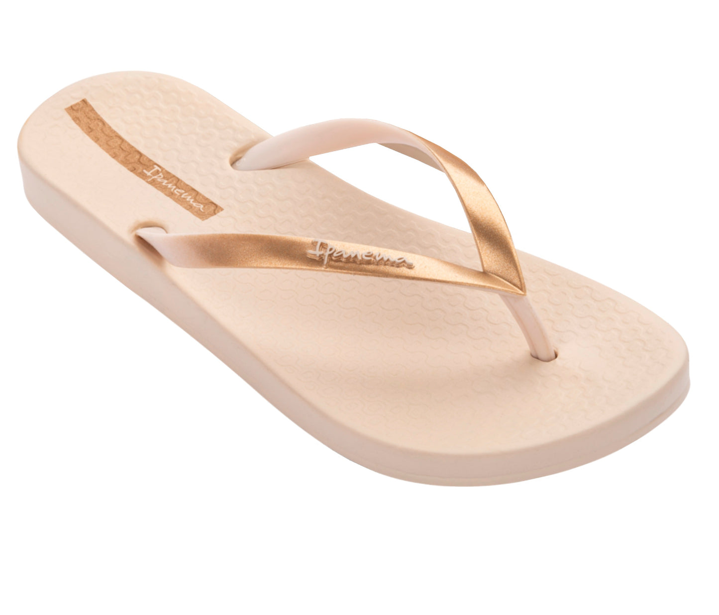 Ipanema Anatomic Connect Ladies Flip Flop