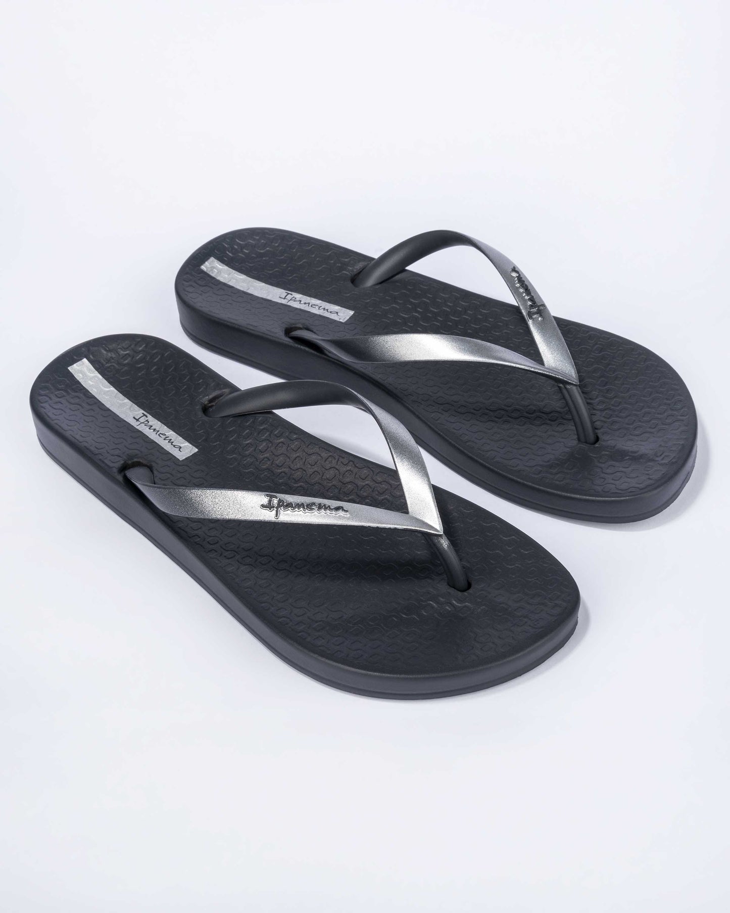Ipanema Anatomic Connect Ladies Flip Flop