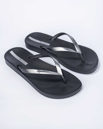Ipanema Anatomic Connect Ladies Flip Flop