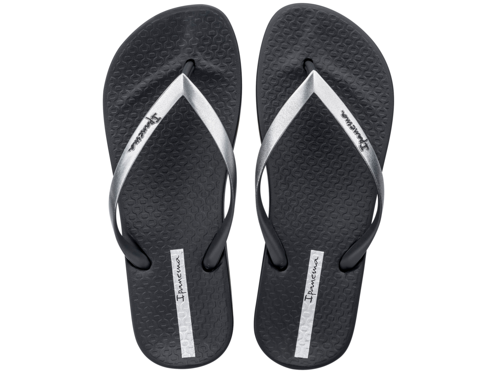 Ipanema Anatomic Connect Ladies Flip Flop