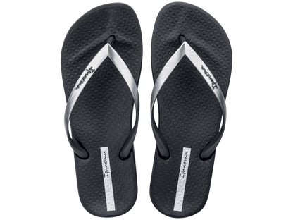 Ipanema Anatomic Connect Ladies Flip Flop