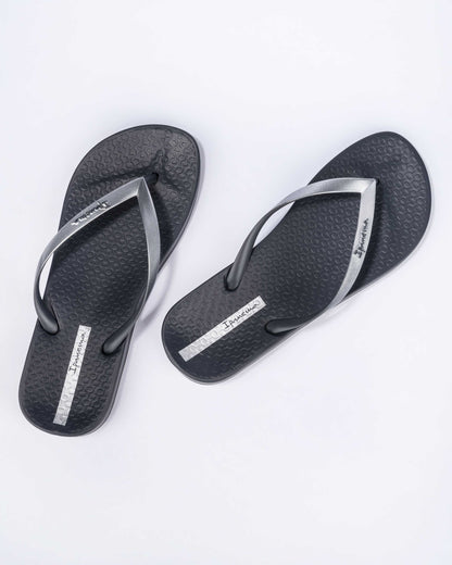 Ipanema Anatomic Connect Ladies Flip Flop