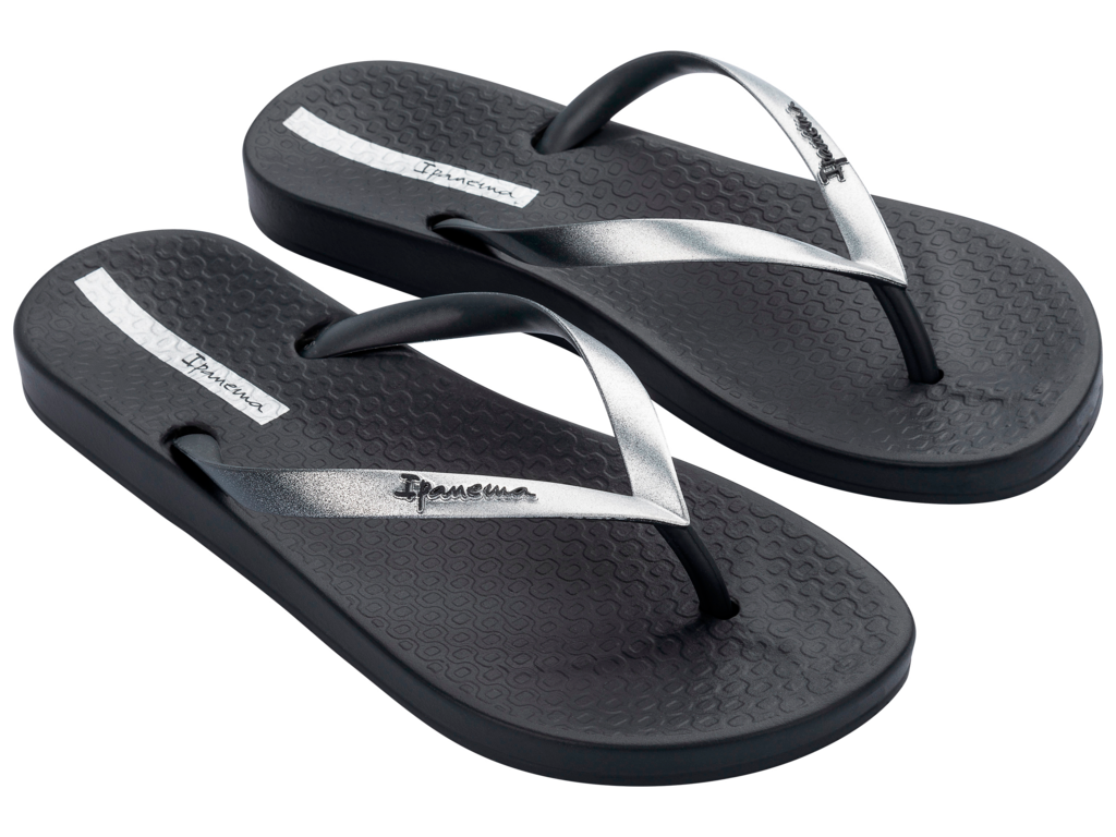 Ipanema Anatomic Connect Ladies Flip Flop
