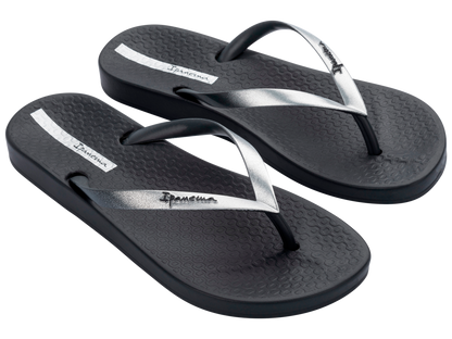 Ipanema Anatomic Connect Ladies Flip Flop