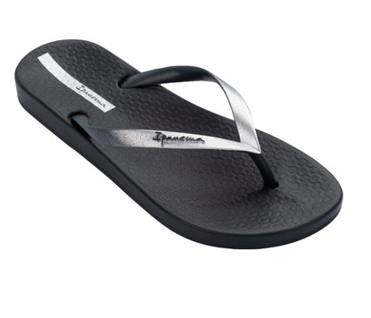 Ipanema Anatomic Connect Ladies Flip Flop