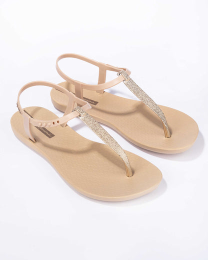 Ipanema Class Ladies Toe Thong Sandal
