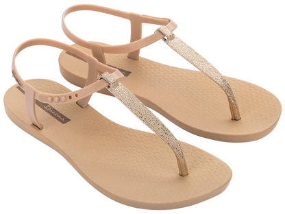 Ipanema Class Ladies Toe Thong Sandal