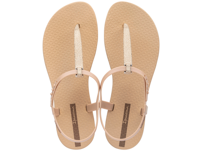 Ipanema Class Ladies Toe Thong Sandal