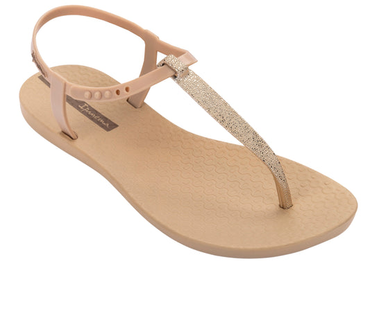 Ipanema Class Ladies Toe Thong Sandal
