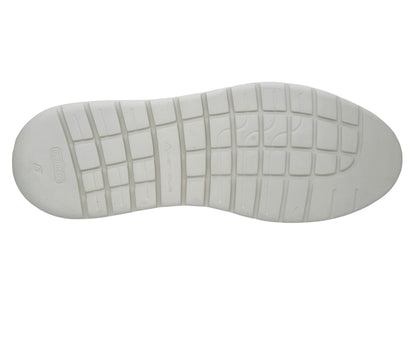 Ambitious Hover Men's Super Soft Slip On Sneaker