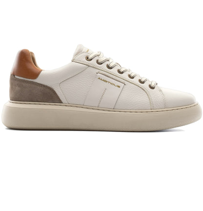 Ambitious Eclipse Men's Premium Sneaker