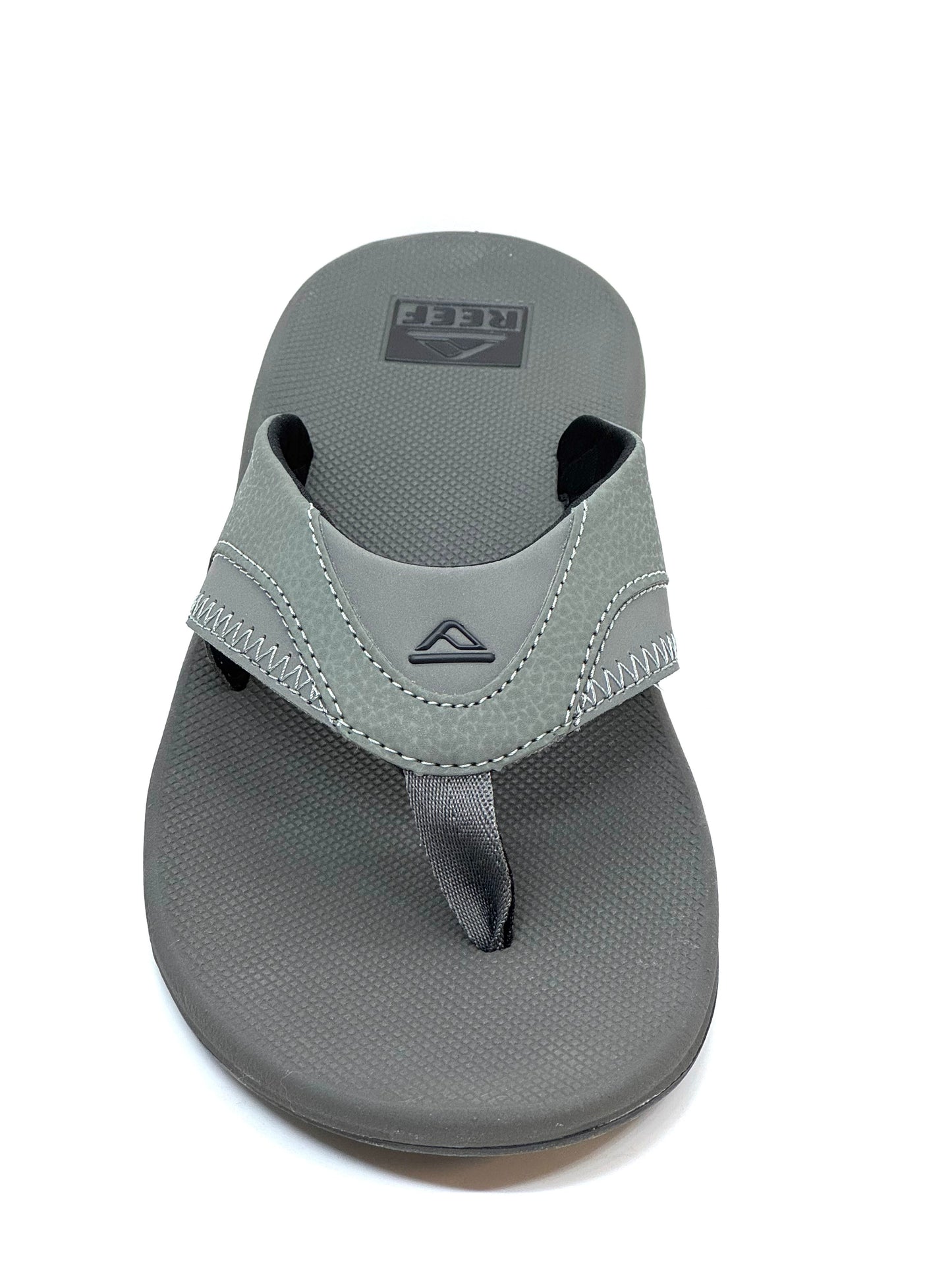 Reef Fanning Men's Toe Thong Sliders