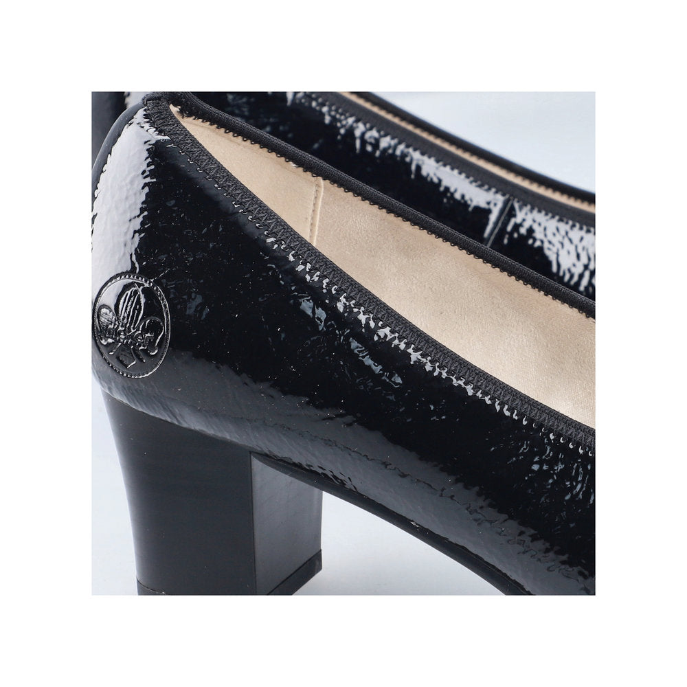 Rieker Ladies Smart Shoe