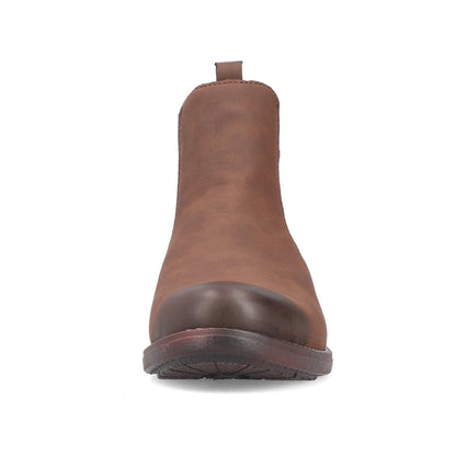 Rieker Ladies Chelsea Ankle Boot