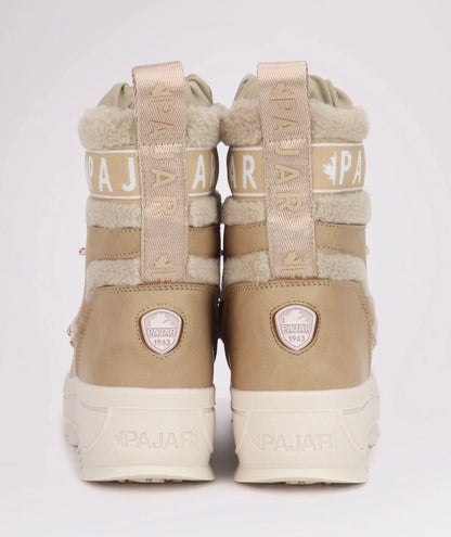 Pajar Galaxy Lama Ladies Snow Boot