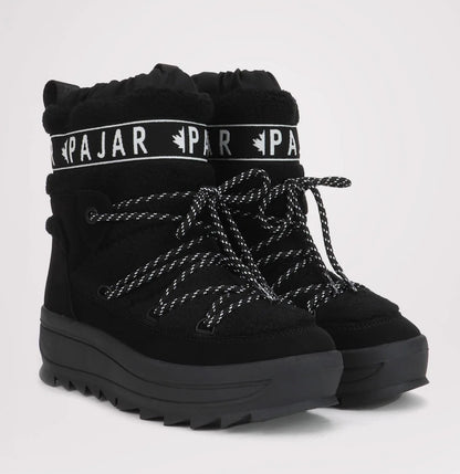 Pajar Galaxy Lama Ladies Snow Boot