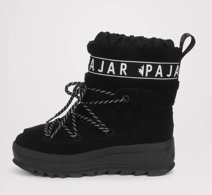 Pajar Galaxy Lama Ladies Snow Boot
