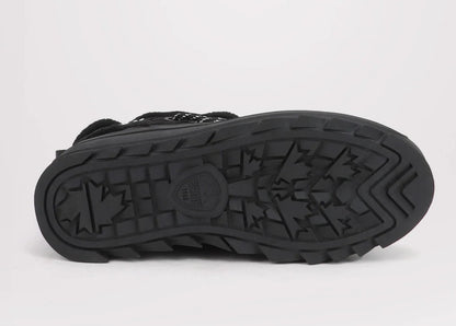 Pajar Galaxy Lama Ladies Snow Boot