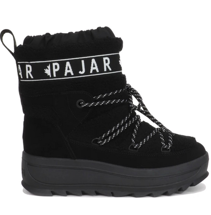 Pajar Galaxy Lama Ladies Snow Boot