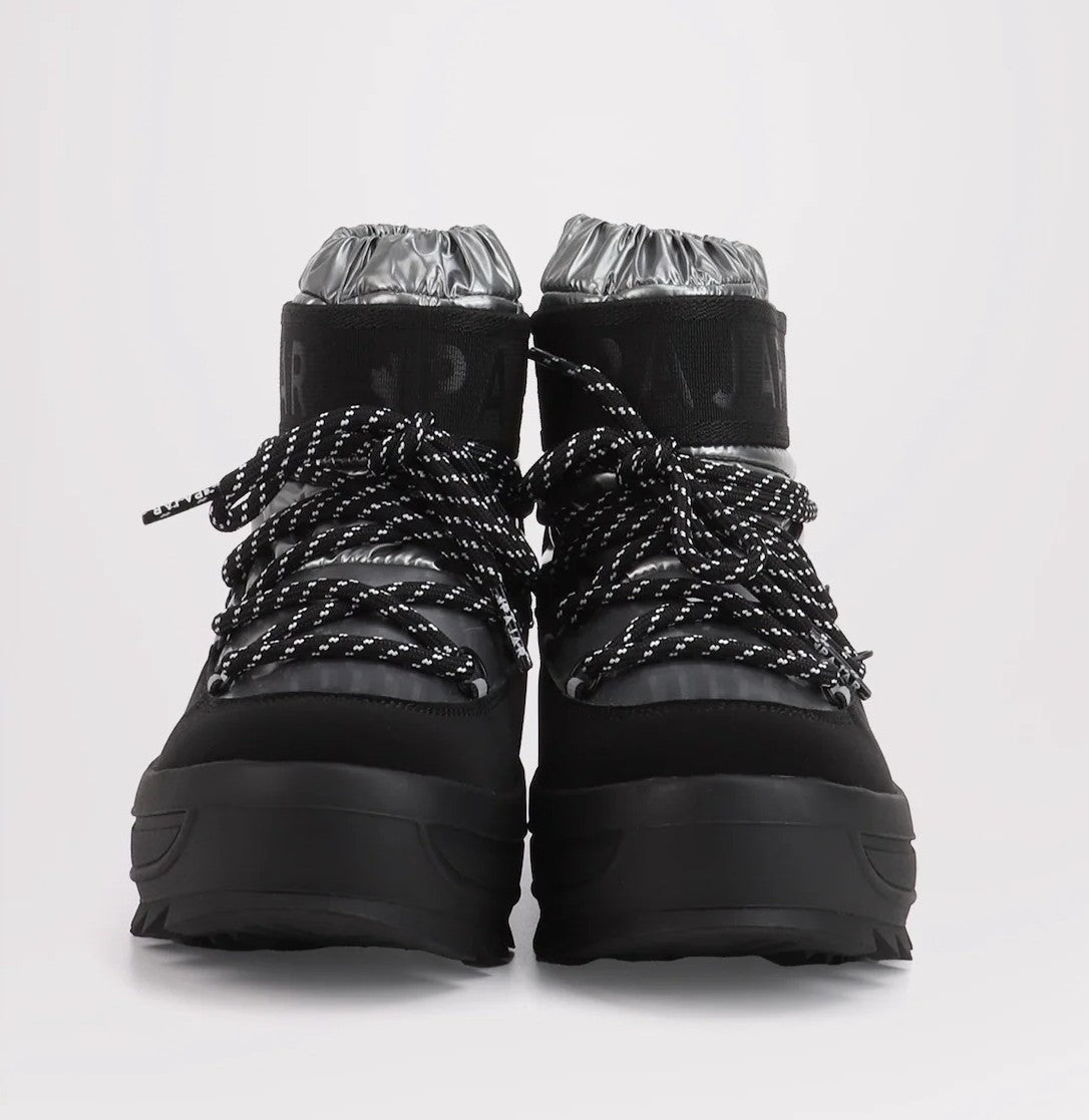 Pajar Galaxy Mini Ladies Snow Boot