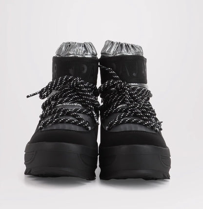 Pajar Galaxy Mini Ladies Snow Boot