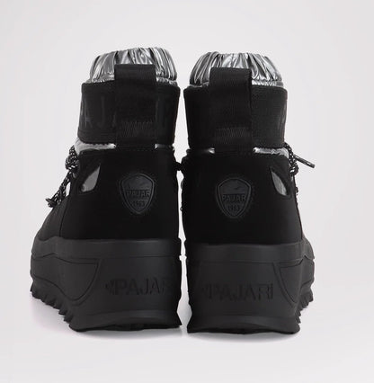 Pajar Galaxy Mini Ladies Snow Boot