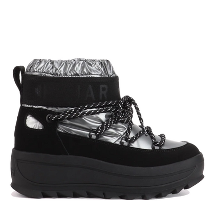 Pajar Galaxy Mini Ladies Snow Boot