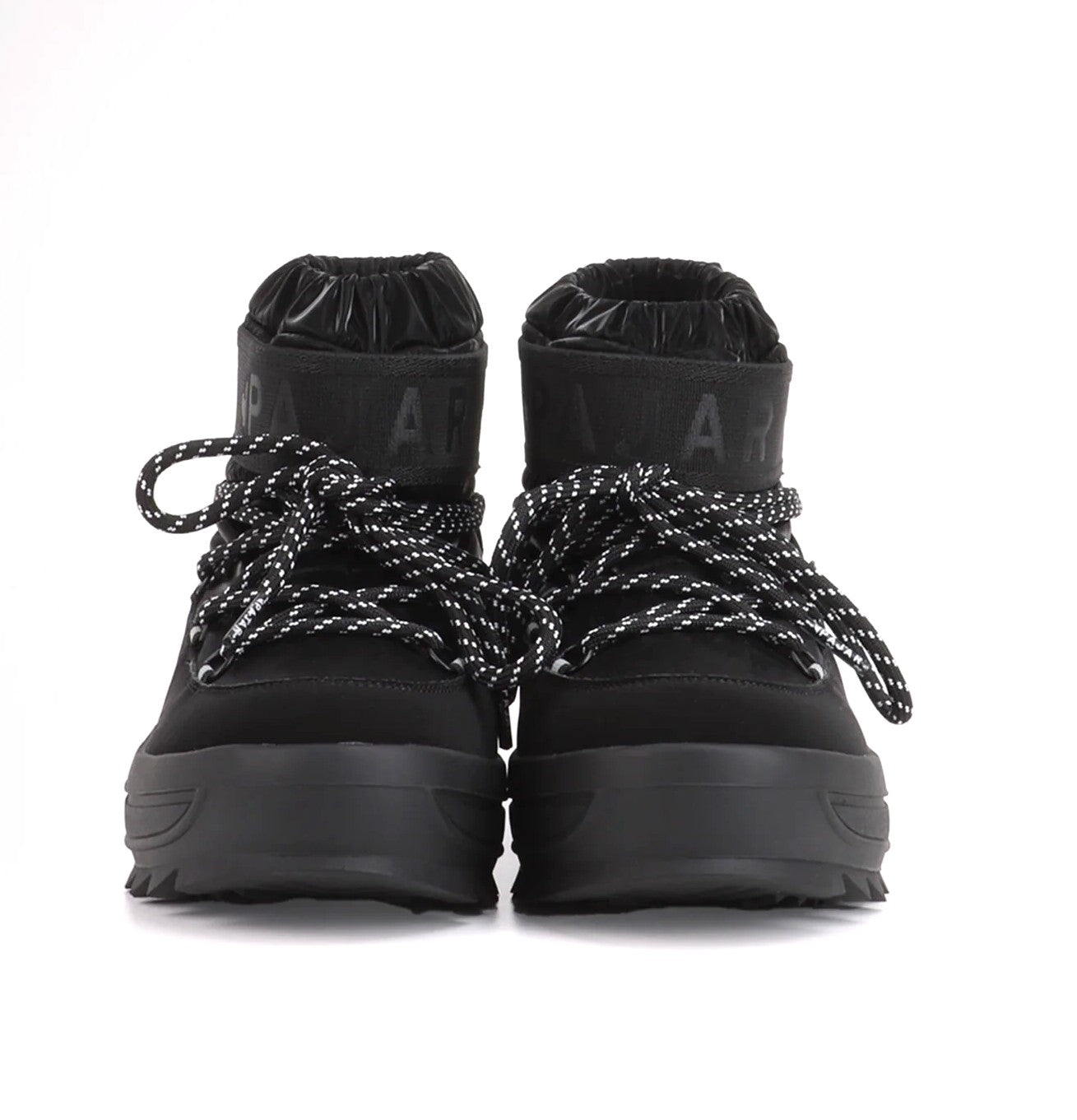 Pajar Galaxy Mini Veltec Ladies Snow Boot