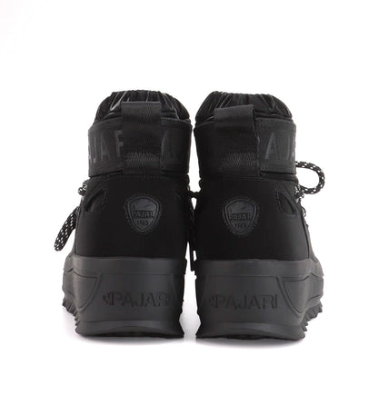 Pajar Galaxy Mini Veltec Ladies Snow Boot