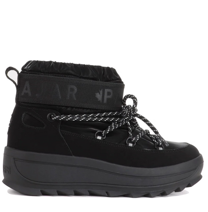 Pajar Galaxy Mini Veltec Ladies Snow Boot