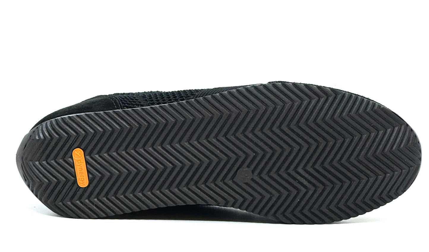 Ara Lissabon Ladies Gore-Tex Lined Sneaker