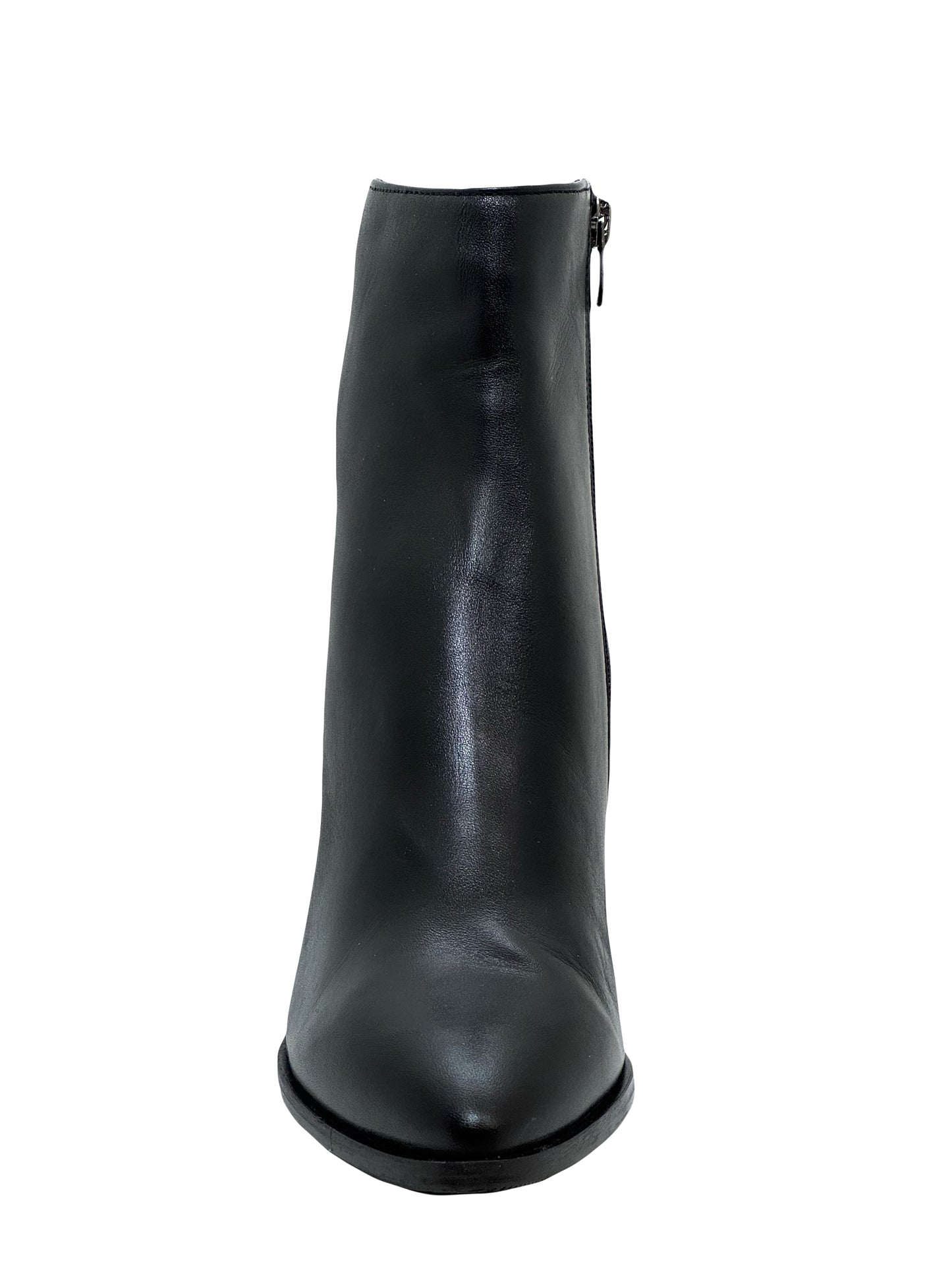 Bioeco Ladies Ankle Boot