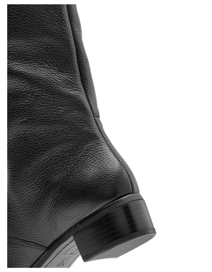 Ara Graz Ladies Wide fit Wide Leg Long Boot