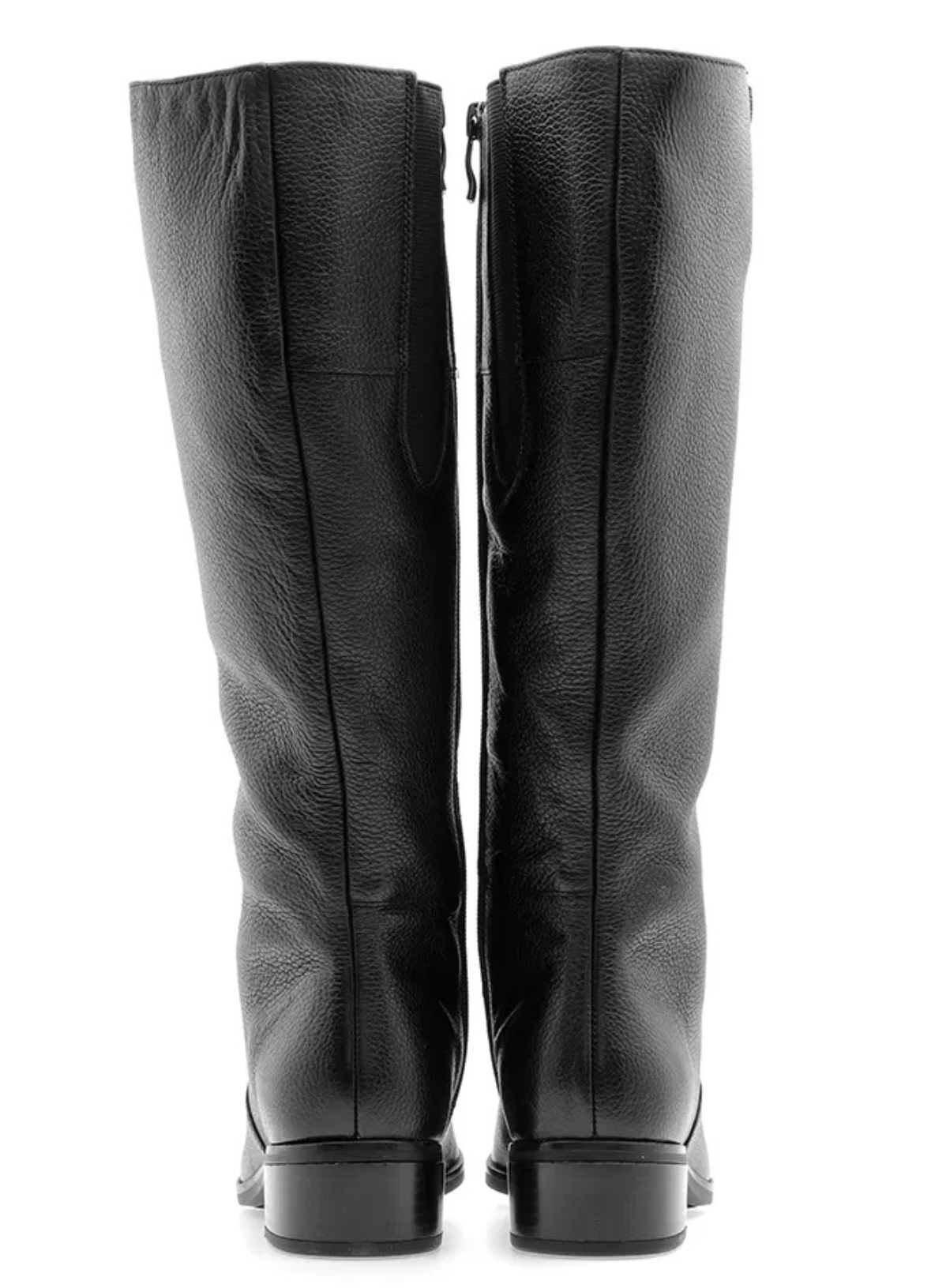 Ara Graz Ladies Wide fit Wide Leg Long Boot