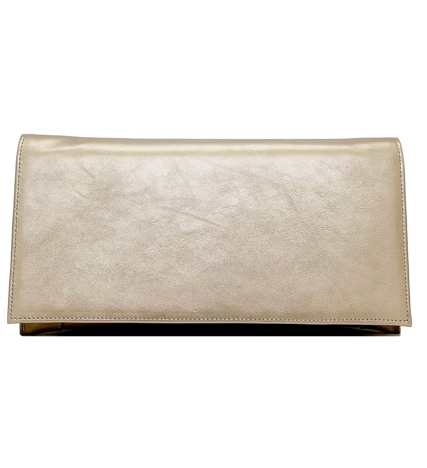 Bioeco Ladies Clutch Bag