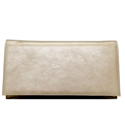 Bioeco Ladies Clutch Bag
