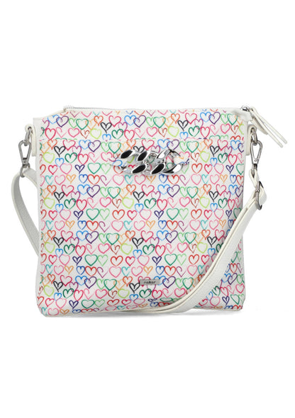 Rieker Ladies Cross Body Bag
