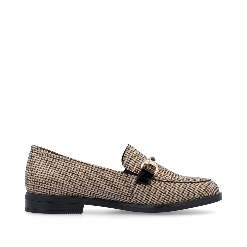 Rieker GB 46264-60 Multi Shoe
