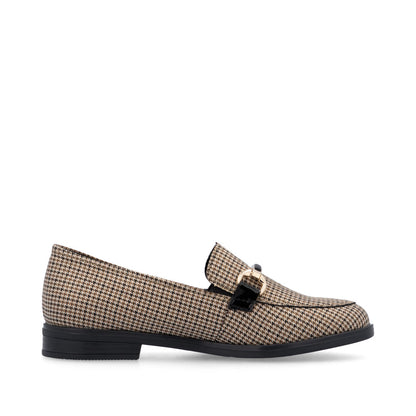 Rieker GB 46264-60 Multi Shoe